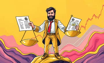 Unlocking Potential in Convertible Arbitrage