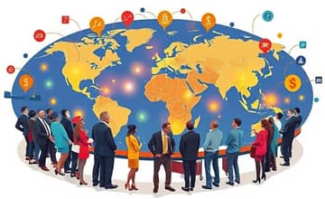 The Power of Forward Contracts in Portfolio Management