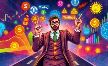 Finding Alpha in Obscure Markets