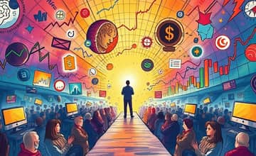 The Science of Behavioral Economics in Investing