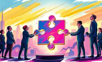 The Investor's Guide to Special Purpose Acquisition Companies