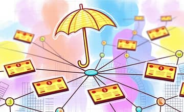 The Strategic Use of Credit Default Swaps