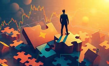 The Agile Investor: Crafting a Dynamic Investment Plan