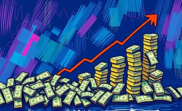 The Strategic Investor's Guide to Reverse Stock Splits