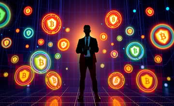 The Investor's Blueprint for Digital Security Assets