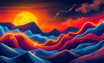 Building a 'Convexity Strategy' for Market Upswing