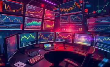 The Power of Statistical Arbitrage Strategies