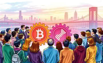 The Savvy Investor's Guide to Convertible Loan Funds