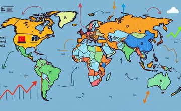 The Power of Global Macro Hedging