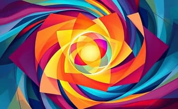 Optimizing Your Portfolio with Factor Rotation