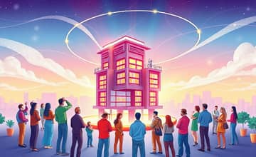 The Smart Investor's Guide to Crowdfunding Real Estate