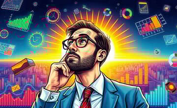 Predictive Modeling: Foresight in Investment Decisions