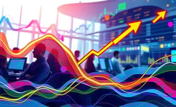 Mastering the Art of Momentum Reversal