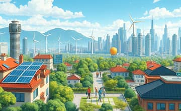 Unlocking Value Through ESG Integration