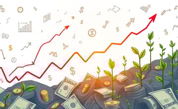 Demystifying Exchange-Traded Notes for Growth