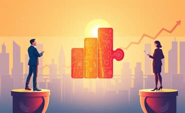 The Power of Side-by-Side Investing: Synergies for Growth