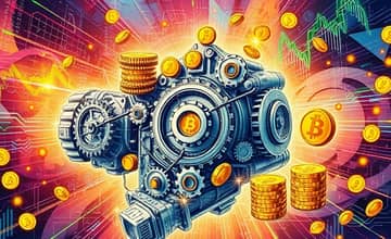 Your Wealth Engine: Optimizing Your Financial Performance