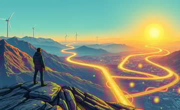 The Intentional Investor: Purpose-Driven Financial Decisions