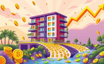 The Income Multiplier: Strategies for Exponential Earnings