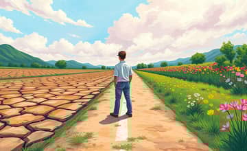 The Abundance Mindset: Shifting Your Financial Perspective