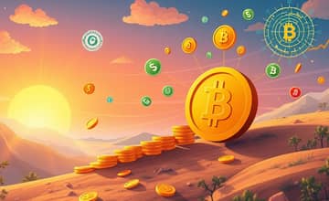 Mastering Your Monetary Momentum: Accelerating Wealth Accumulation