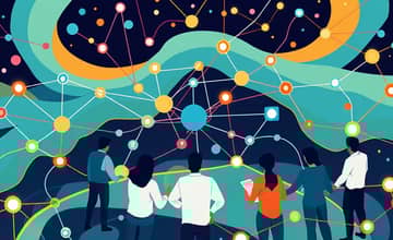 Beyond Budgeting: A Holistic Approach to Financial Well-being