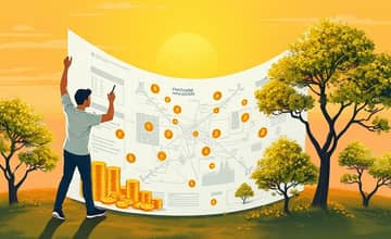 Wealth by Design: Engineering Your Financial Success