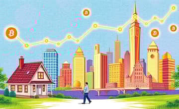 From Paycheck to Portfolio: Building Lasting Wealth