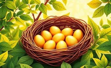 The Strategic Saver: Maximizing Your Nest Egg's Potential