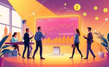 Financial Agility: Adapting to Economic Landscapes