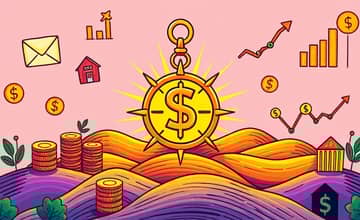 The Income Compass: Guiding Your Path to Greater Earnings