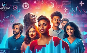 Wealth Unlocked: Transforming Your Financial Potential