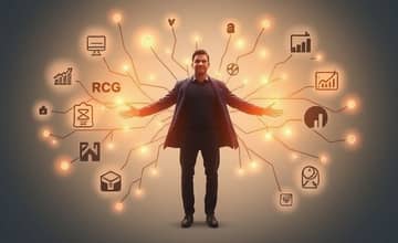 Income Innovations: Crafting Diverse Revenue Streams