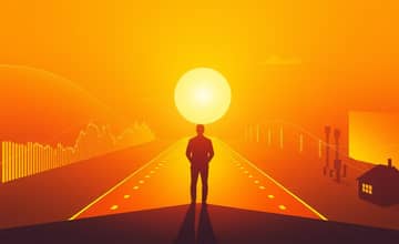 Beyond Expenses: Investing in Your Future Self