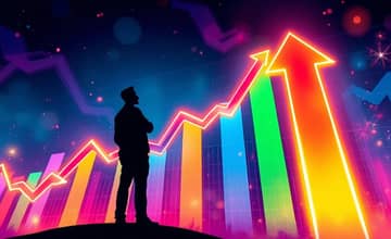 Mastering the Art of Relative Strength Investing