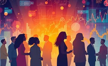 AI's Ethical Crossroads: Bias and Fairness in Financial Decisions