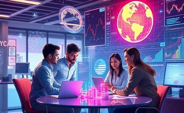 Unleashing Innovation: The Fintech Startup Success Formula