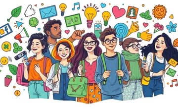 Navigating Microtrends: Spotting the Next Big Thing