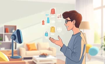 Voice Commerce: The Dawn of Conversational Payments