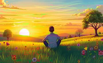 Building a 'Set and Forget' Income Portfolio