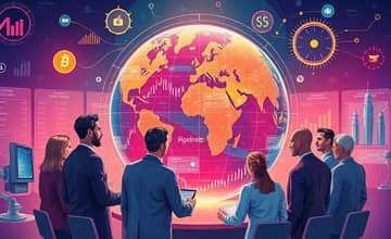 Beyond the Headlines: Deeper Dive into Economic Reports