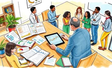 The Investor's Checklist: Due Diligence Beyond the Basics