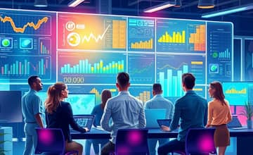 Financial Forecasting: Tools for Future-Proofing Investments