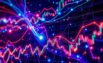 Harnessing Algorithms: The Rise of Quantitative Investing