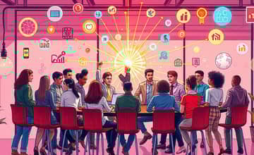 Beyond the Balance Sheet: Qualitative Factors for Success