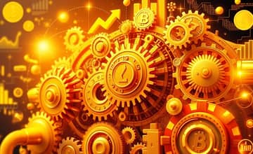 Your Wealth Engine: Optimizing Financial Performance