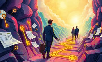 The Wealth Whisperer's Advantage: Unlocking Financial Secrets