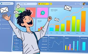 The Budgeting Breakthrough: Finding Structure and Freedom