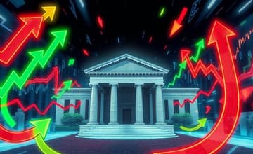 Mastering Monetary Momentum: Accelerating Accumulation