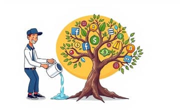 The Intentional Investor: Purpose-Driven Decisions